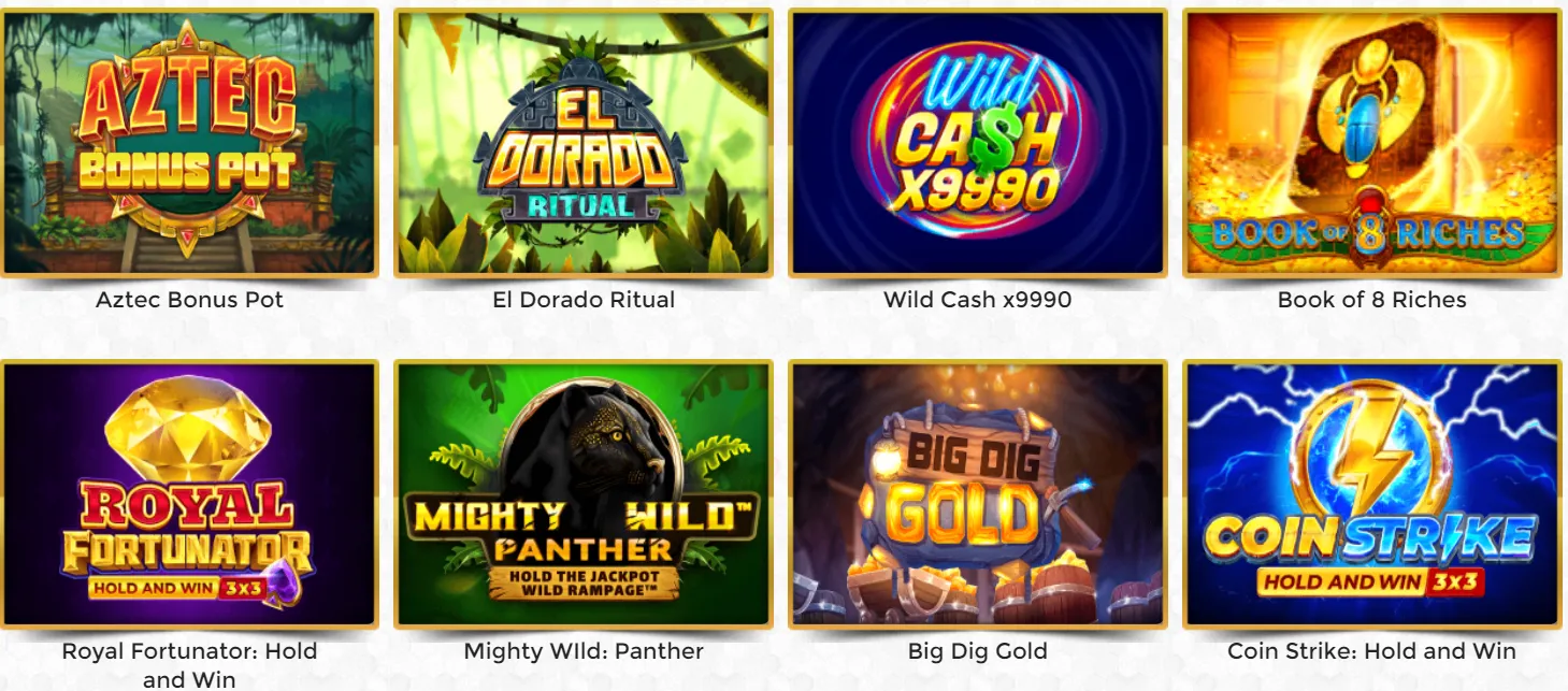 online peru casinos unique